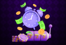 LuckSpins