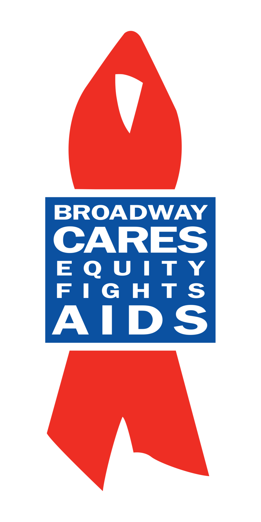 BroadwayCares_logo_2017.png