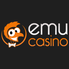 EmuCasino Review