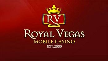 Royal Vegas Casino