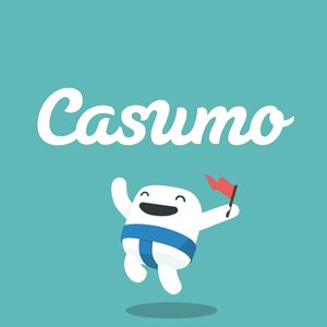 Casumo Casino Bonus and Review